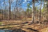 619 Hubbard Drive - Photo 50