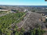 619 Hubbard Drive - Photo 6