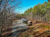 619 Hubbard Drive - Photo 7