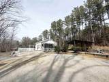 619 Hubbard Drive - Photo 8