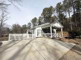 619 Hubbard Drive - Photo 9