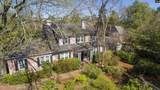 1822 Brevard Place - Photo 1