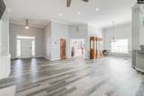 137 Oldtown Drive - Photo 12