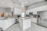 137 Oldtown Drive - Photo 13