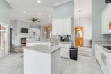 137 Oldtown Drive - Photo 14