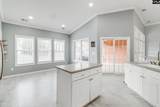 137 Oldtown Drive - Photo 15
