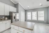 137 Oldtown Drive - Photo 16
