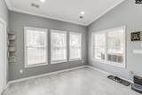 137 Oldtown Drive - Photo 17