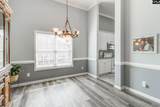 137 Oldtown Drive - Photo 18