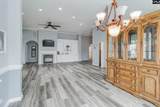 137 Oldtown Drive - Photo 19
