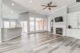 137 Oldtown Drive - Photo 2