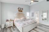137 Oldtown Drive - Photo 20