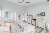 137 Oldtown Drive - Photo 21