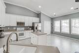 137 Oldtown Drive - Photo 3
