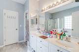 137 Oldtown Drive - Photo 4
