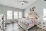 137 Oldtown Drive - Photo 5