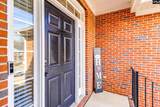 137 Oldtown Drive - Photo 7