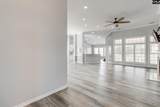 137 Oldtown Drive - Photo 8
