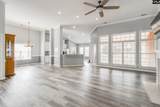 137 Oldtown Drive - Photo 9