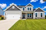 776 Oak Valley Drive - Photo 1