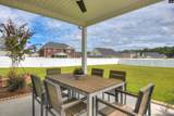 776 Oak Valley Drive - Photo 55