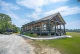 637 Belfast Road - Photo 40
