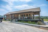 637 Belfast Road - Photo 41