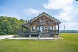 637 Belfast Road - Photo 42