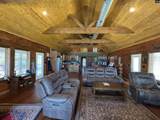 637 Belfast Road - Photo 43
