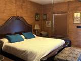 637 Belfast Road - Photo 46