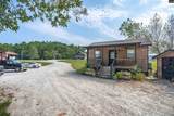 637 Belfast Road - Photo 47