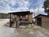 637 Belfast Road - Photo 48