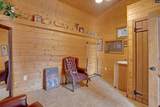 637 Belfast Road - Photo 49