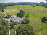 637 Belfast Road - Photo 50