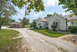 637 Belfast Road - Photo 51