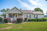 637 Belfast Road - Photo 52