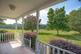 637 Belfast Road - Photo 53