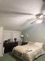 637 Belfast Road - Photo 54