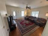 637 Belfast Road - Photo 55