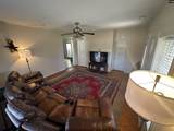 637 Belfast Road - Photo 56