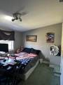 637 Belfast Road - Photo 57