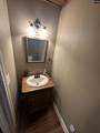 637 Belfast Road - Photo 58