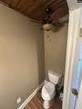 637 Belfast Road - Photo 59