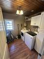 637 Belfast Road - Photo 60