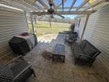 637 Belfast Road - Photo 62