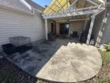 637 Belfast Road - Photo 63