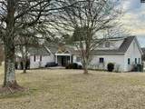 637 Belfast Road - Photo 65