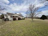 637 Belfast Road - Photo 66