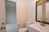 233 Timber Court - Photo 19