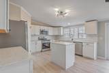 205 Riptide Road - Photo 11